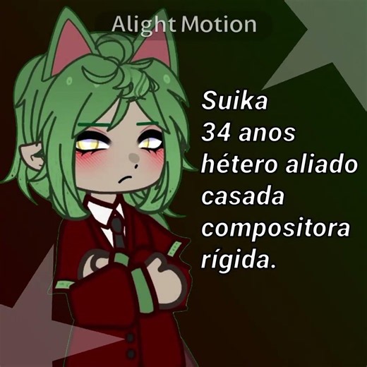 𝐀𝒎𝒐𝒓 𝐌𝒆𝒕𝒂́𝒍𝒊𝒄𝒐 𝐓𝐑𝐀𝐈𝐋𝐄𝐑 (Instrumental: Cure - Alien stage)