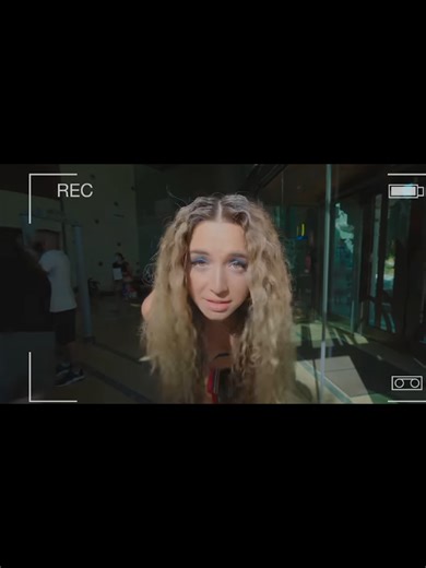 Santería: La Colaboración de Lola Indigo y Danna Paola