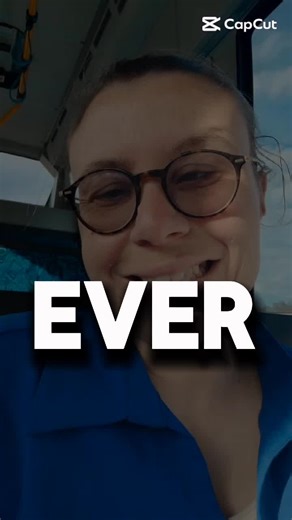 #CapCut #positivevibes #dancersoftiktok