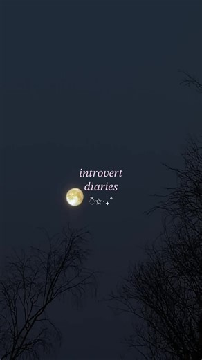 Romanticize Your Life with a Digital Diary