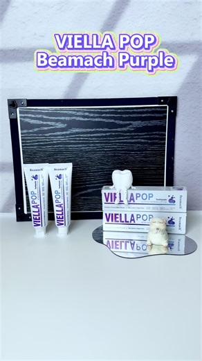 Revolutionary Nano Hydroxyapatite Toothpaste