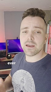 🎧 Creative Labs Pebble X Plus – Un suono degno del cinema per la tua quotidianità Un design elegante che si integra perfettamente negli interni moderni – il Pebble X Plus è ideale per gli spazi ridotti, dalle configurazioni minimaliste agli angoli più accoglienti. Stile e suono, senza compromessi. | Creative Labs