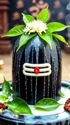 Divine Devotional Song | Peaceful Mantra for Meditation & Spiritual Energy