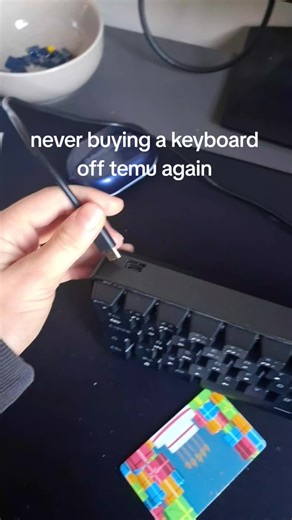 Vidéos de azur tech (@azur.tech5) avec original sound - mr_monk_vr