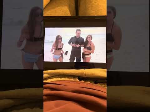 Break Prank Bank Spring Break Sluts 2015 Prank Kevin Brueck