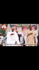 164 reactions · 15 shares | Happy 9 Years Anniversary Kwankwasiyya Reporters Abdullahi Ghali Basaf Amb Hamisu Maikima Amir Abdullahi Kima Tijjani Hussaini Muhammed Tajo Othman Abba Kabir Yusuf Basaf Weekly Bulletin Kabiru Ali Dankabido Hafiz A Haruna Nasiru Kassim Fulatan Zahraddeen Sani Begu Namama Ahmad Abdullahi | Amir Abdullahi Kima | Facebook