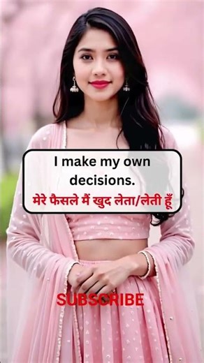 Show Your Attitude in English – Speak Boldly 😎🔥 #EnglishWithAttitude #LearnEnglish#vocabulary