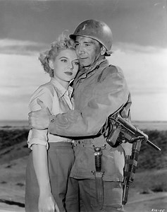 Target Zero (1955) | ČSFD.cz