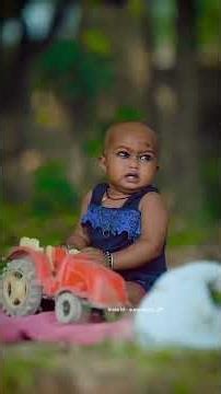 Free Fire Gaming Keyboard | ⌨️🖱 📱 Mix Pro Geek Gamer #freefire #mixpro #geekgamer #keyboardmouse