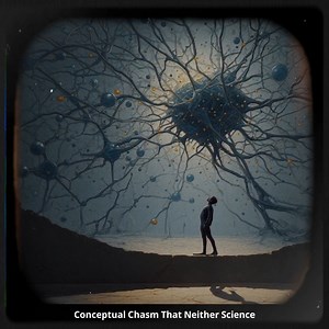 5.4K views · 70 reactions | The Mind Body Problem - The Enduring Philosophical Question of How a Physical Brain Creates a Non Physical Mind | Historistic | Facebook