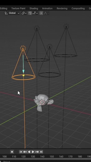 ibrahim inan TikTok'ta