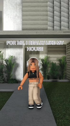 Can’t get this song out of my head 😭 #bloxburg #roblox #bloxburgbuilds #bloxburghouse #egwynox