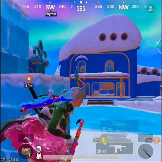 4.1 90 Fps Drop 😱🔥 #shorts