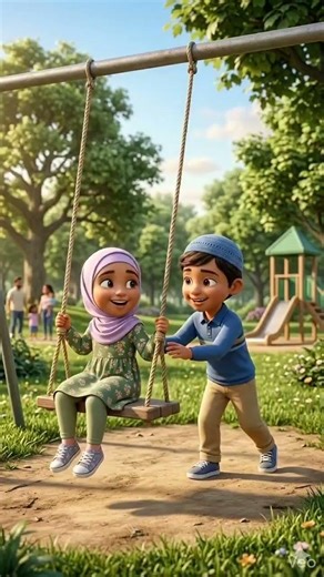 hasbi Rabbi jallallah mafi qalbi ghairullah#subscribe #like