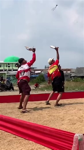 Resikonya🫠 #fyppppppppppppppppppppppp #kolonganmerpati #merpatilovers #kolonganbebas #lapkoluruguay