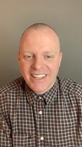 Tiny Tim 🔴LIVE🔴 | Tiny Tim's Adventures