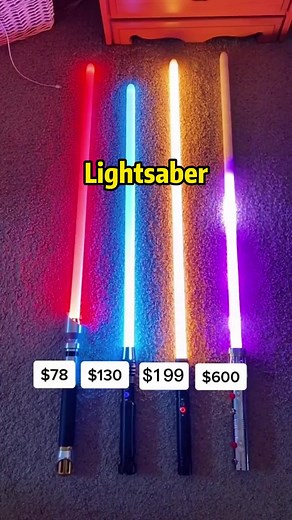 motherbabytoys2022 on TikTok