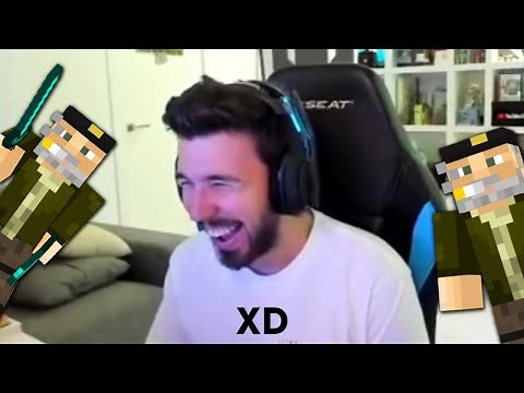LOS MEJORES MEMES DE WILLYREX (LO MEJOR DE LO MEJOR)