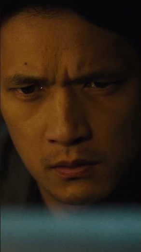 Broadcast Signal Intrusion | Watch on ‪@Tubi‬ #horror #streaming #movie