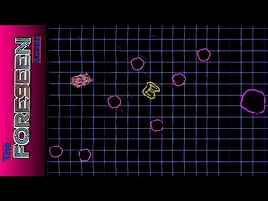 Vector Assault - PC Gameplay (Steam)