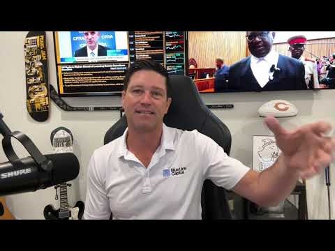 Precious Metal Volatility Overnight & Gold's Path to $5,000 in 2026! - Metals Minute Phil Streible