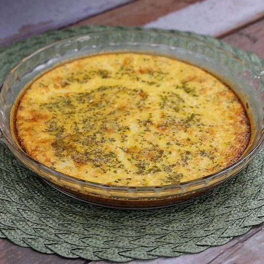 81K views · 599 reactions | This omelet is so delicious that I make it almost every day | My CookBook | Facebook