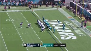 Derrick Henry plows into end zone for 60th career TD run