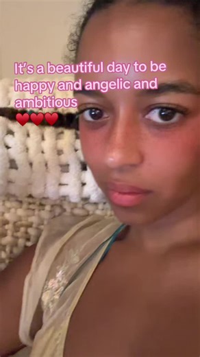 hailo (@angelhailo)’s videos with Summer1979 - prodbowie