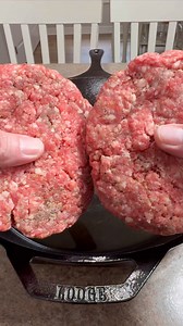 Hamburger Steak is some of the best comfort food. #cooking #HamburgerSteak #oldschool #Recipes #fyp | Pepperbellypete_official