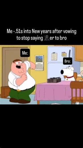 @heylouiswhatfkngs.daily on Instagram: "Pick one phrase that hits something deep, an idea that challenges you, shifts perspective, or holds weight, and repeat it on loop through audio for hours, even while you sleep. Over time, it sinks past conscious thought and starts reshaping how you see yourself and the world. It’s belief rewiring by immersion, slow, subtle, and powerful. 3. Time Dilution Trial: Every 15 to 30 minutes, stop and reset, forget what came before and act like you just woke up in