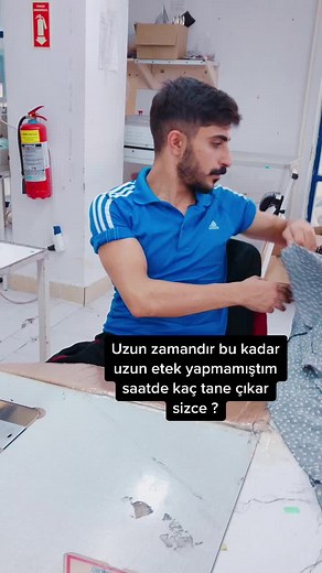 Sewing Polka Dot Fabric: Beginner's Guide to Sewing