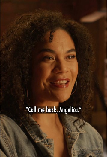 Hamilton's Final Australian Season: A Reflective Journey