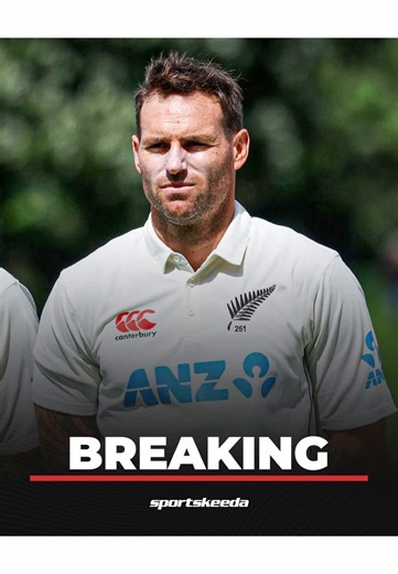 Babar Azam Retires from Cricket in 2025