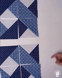 I Found Free Patterns Here: https://cutt.ly/PrpJgSdi | CK Crafts