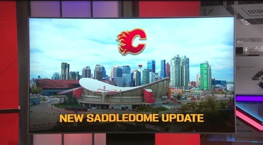 Salim Valji on TikTok