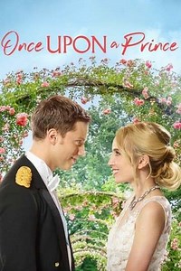 Once Upon a Prince (2018) Streaming - Where to Watch Online