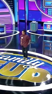 Break Dance Show From A Contestant! #FamilyFeudAfrica #SteveHarvey #FamilyFeud #reels | Family Feud Africa