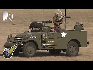 A Bridge Too Far - Movie Tribute