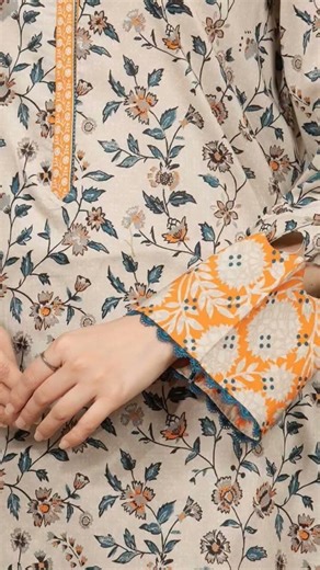 #2026 #New Neck Designs For #Gala Design #Kurti Neck Designs #trending fashion #neck design#fashion