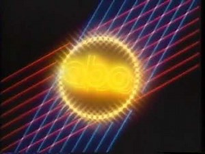 ABC "You And Me" ID (1980)