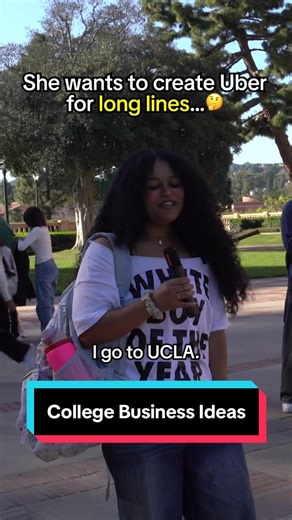Innovative College Business Ideas for Entrepreneurs