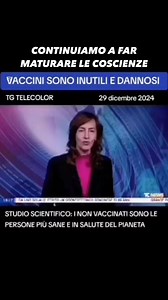 Mariano Amici - Medico on Reels