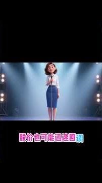 E4 老牌数据库公司Oracle变身AI基建宠儿？订单数字靠谱吗，股价会回调吗？