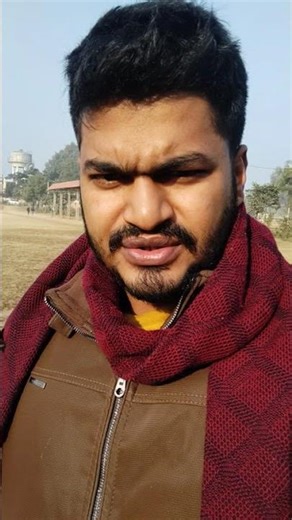 Runing vlog #viralshort