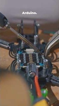 The Raspberry Pi Mistake Everyone Makes 😬⚡ #RaspberryPi #Electronics #DIY