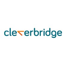 Cleverbridge Review: Pricing, Pros, Cons & Features | CompareCamp.com