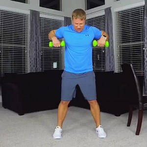 🔵 Get Free Online Exercise Classes Today! Improve your Balance, Strength, Flexibility and much more from the comfort of your own home‼️ | Grow Young Fitness