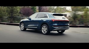 quattro® all-wheel drive and exhilarating performance. | Audi USA