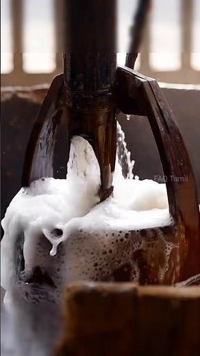 The World’s Deepest Ancient Salt Well — Shenhai Well Explained #tamilfacts #youtubeshorts