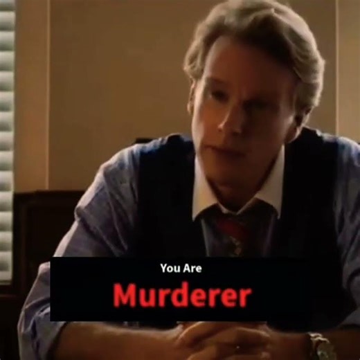 kkk o Capa na cabeça do cara Vey 😂 #roblox #edite